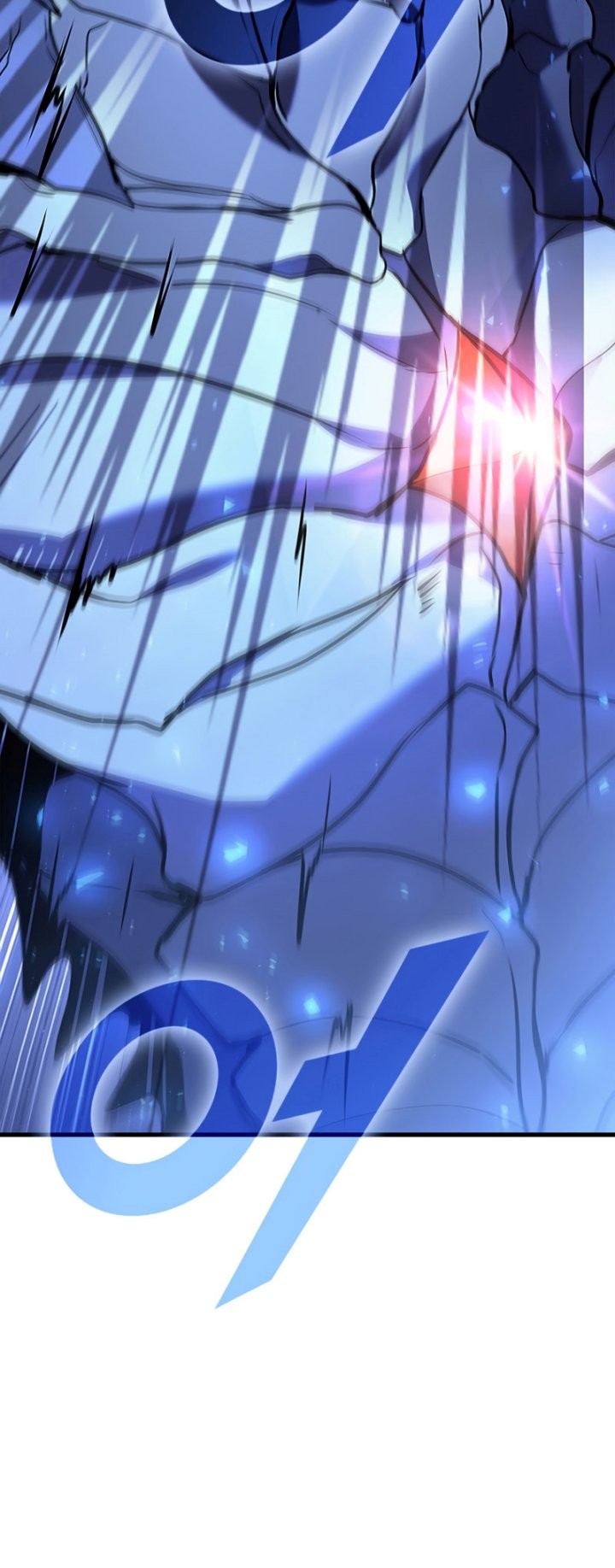 Chapter 102 - halaman 69