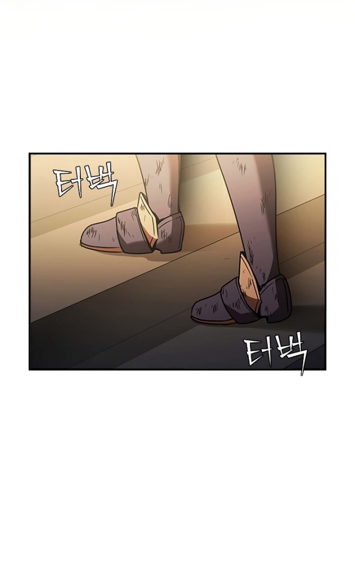 Chapter 102 - halaman 44