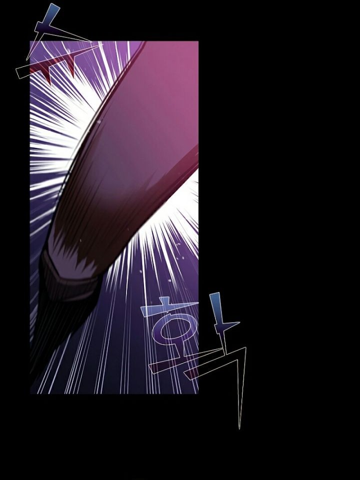 Chapter 101 - halaman 55