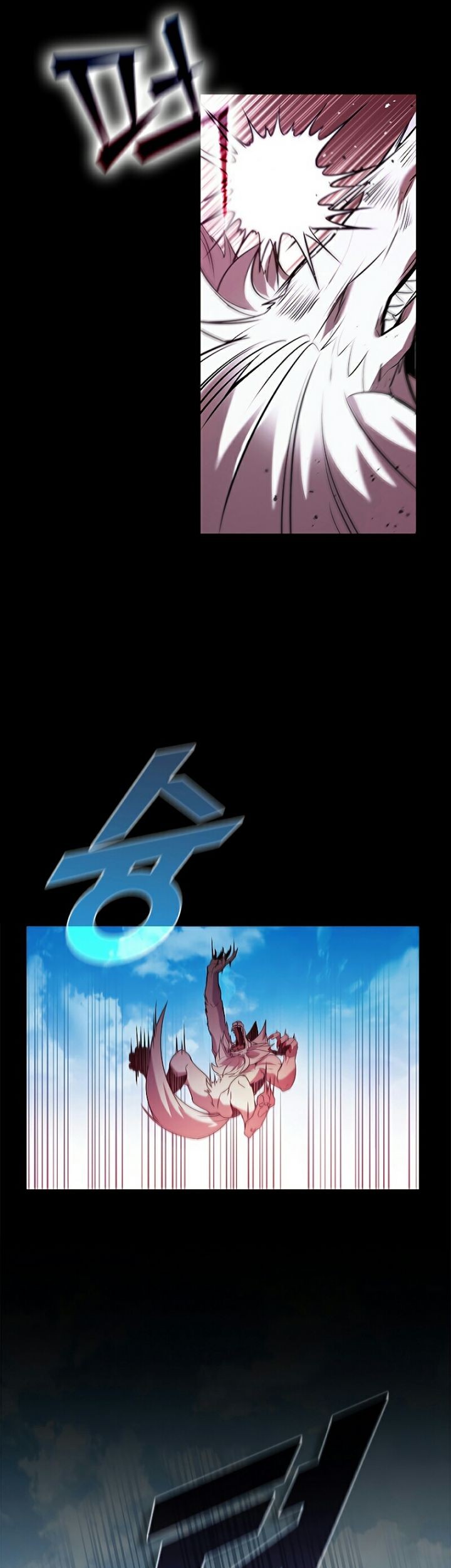 Chapter 101 - halaman 56