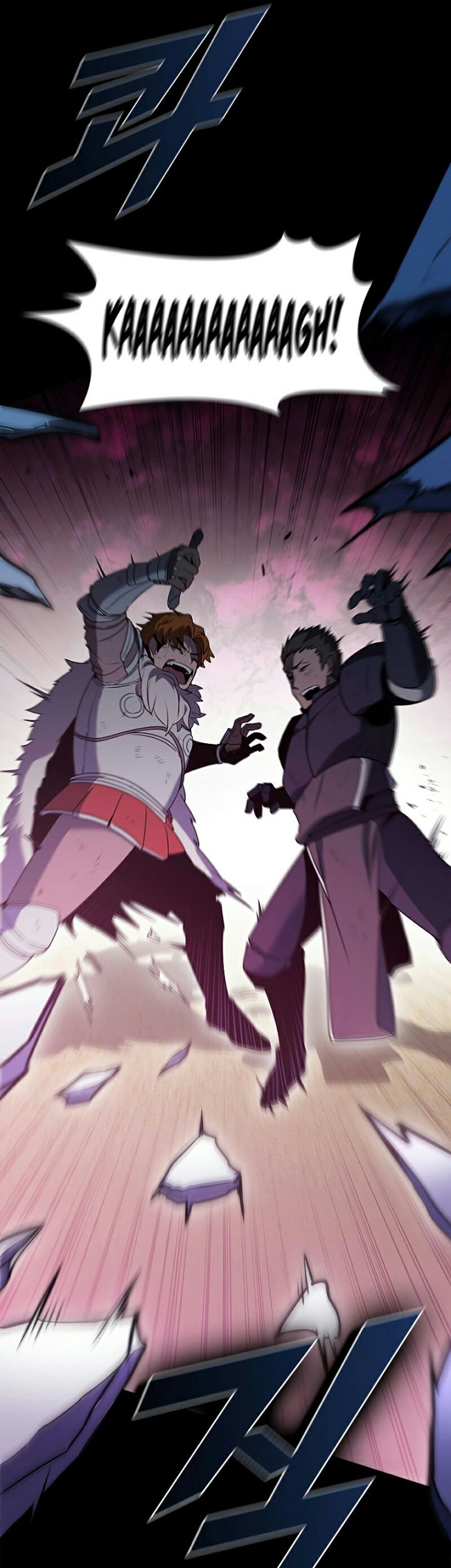 Chapter 101 - halaman 68