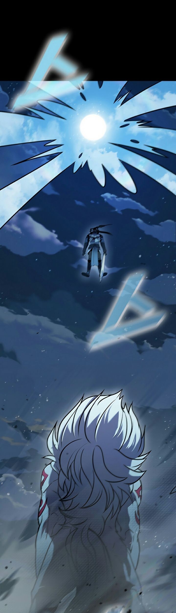 Chapter 101 - halaman 70
