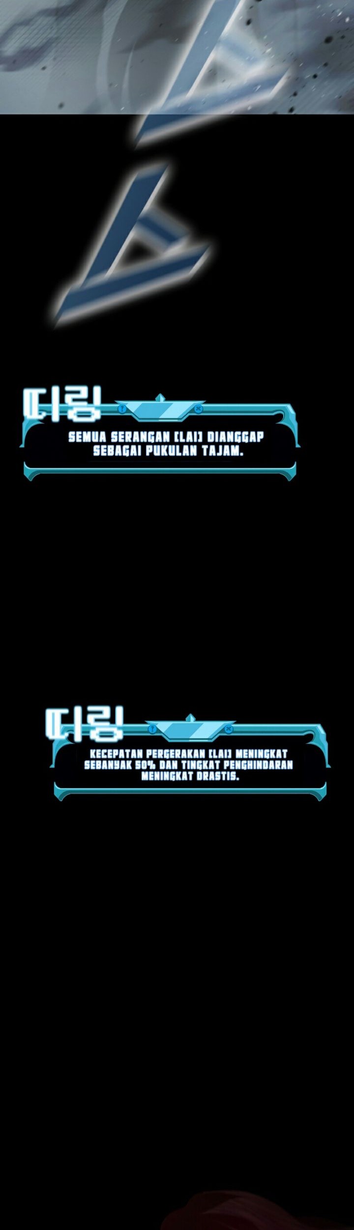 Chapter 101 - halaman 71