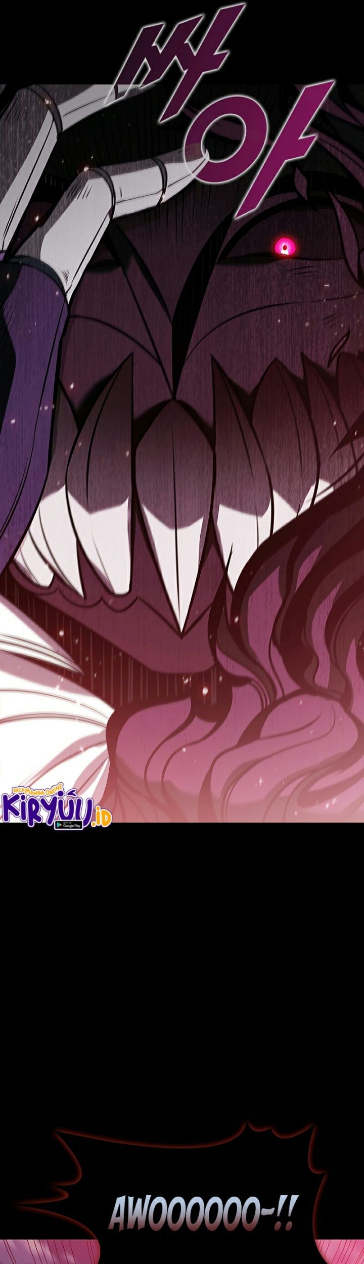 Chapter 101 - halaman 73