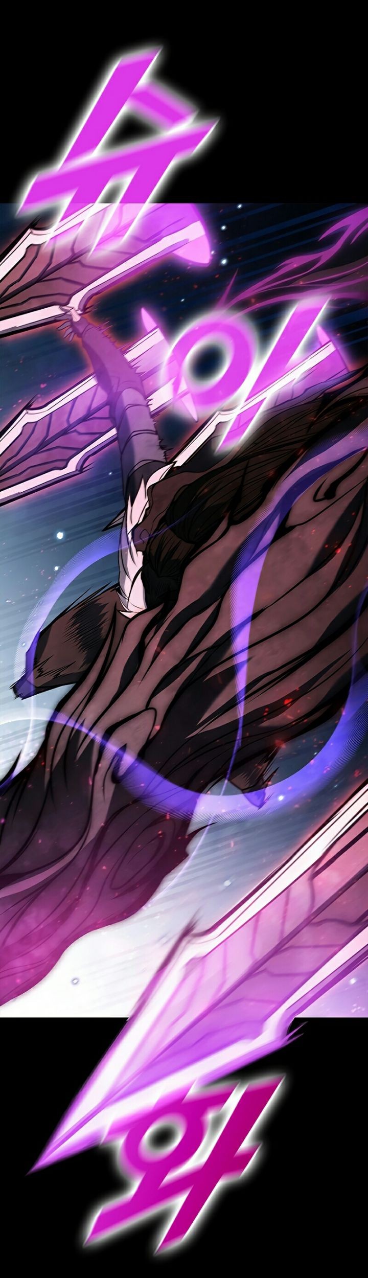 Chapter 101 - halaman 76