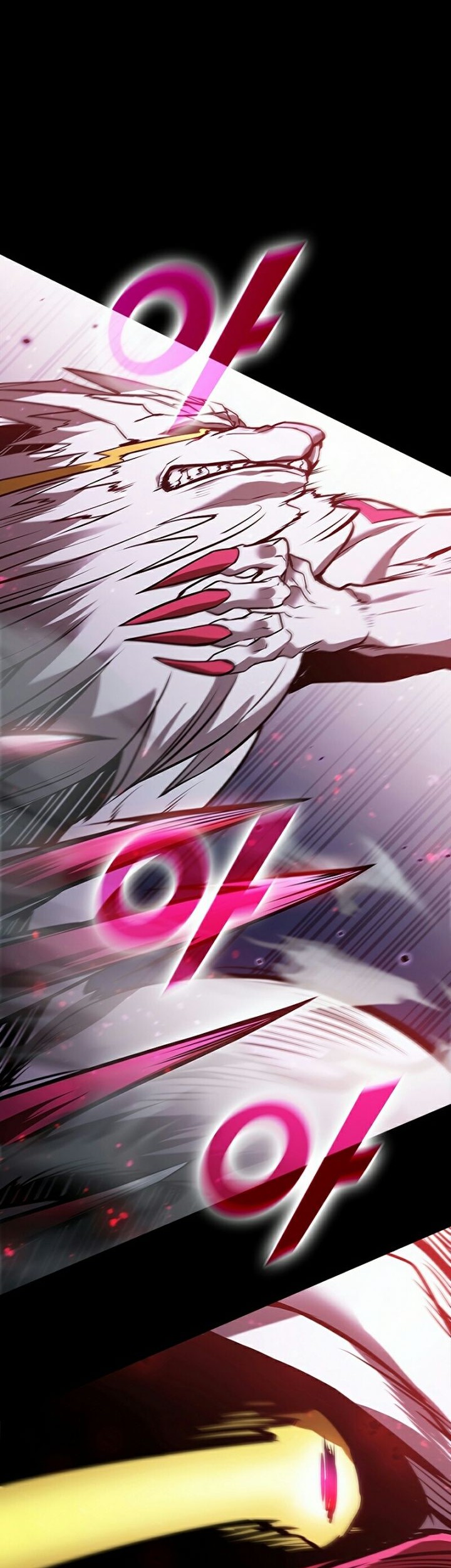 Chapter 101 - halaman 77