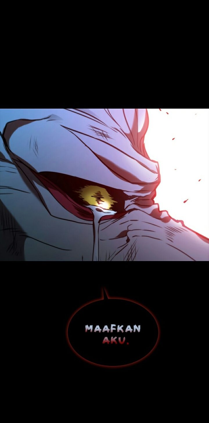 Chapter 101 - halaman 84