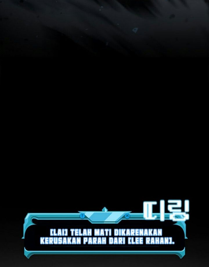 Chapter 101 - halaman 86