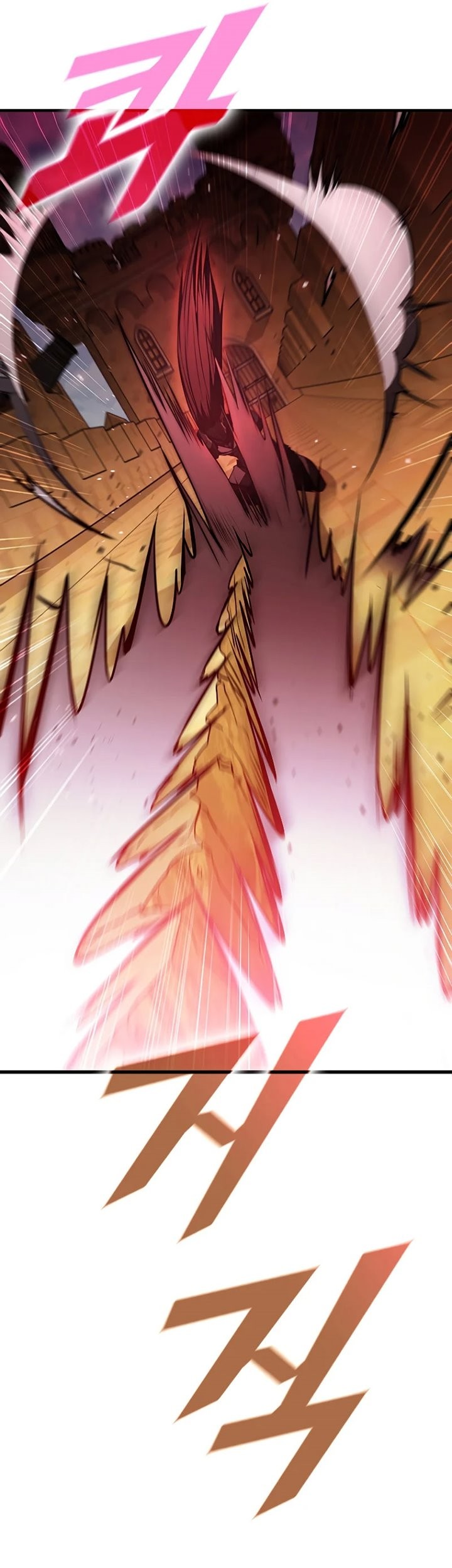 Chapter 100 - halaman 41