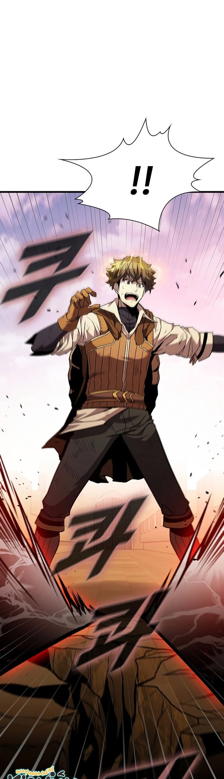 Chapter 100 - halaman 42