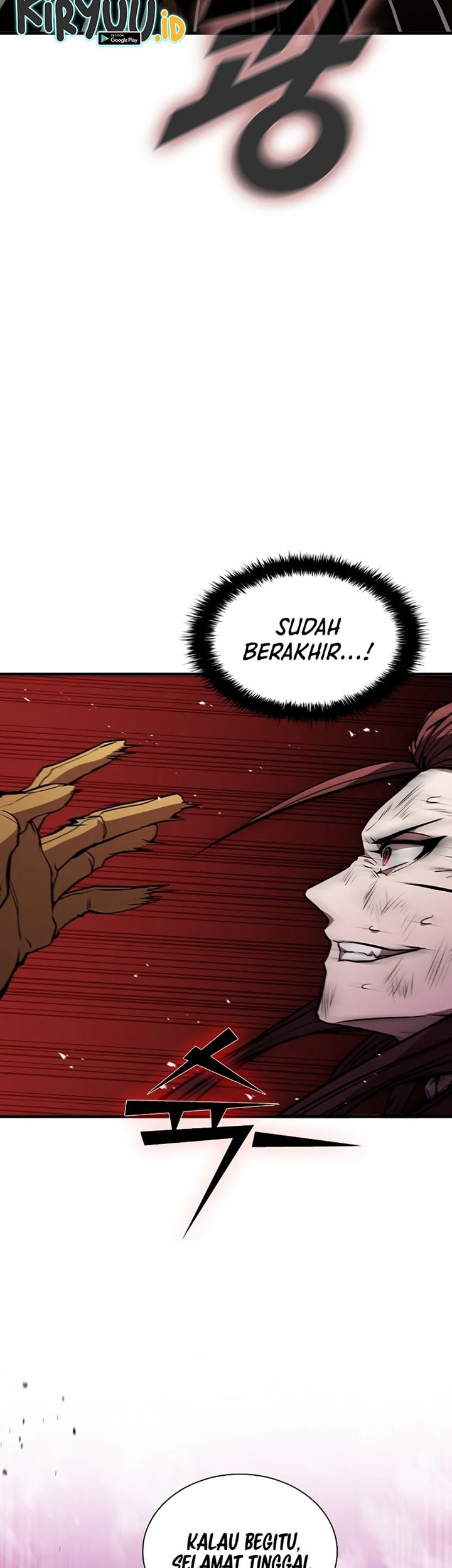 Chapter 100 - halaman 43