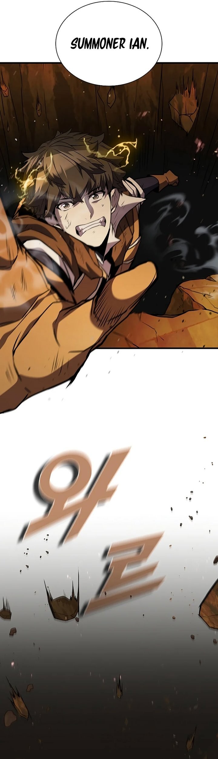 Chapter 100 - halaman 45