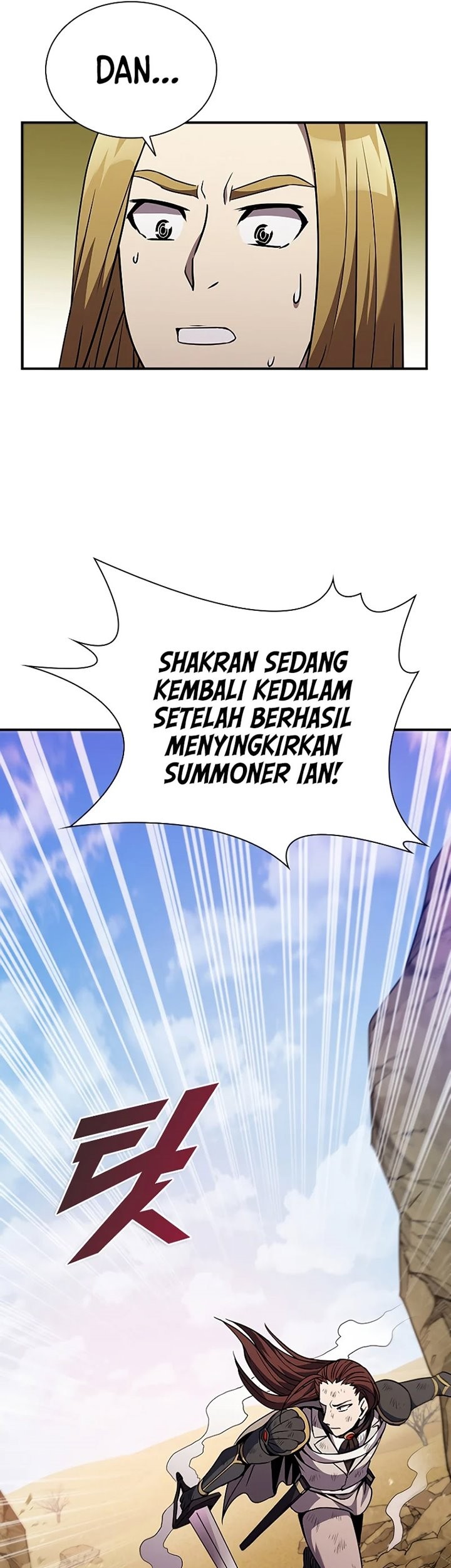 Chapter 100 - halaman 50