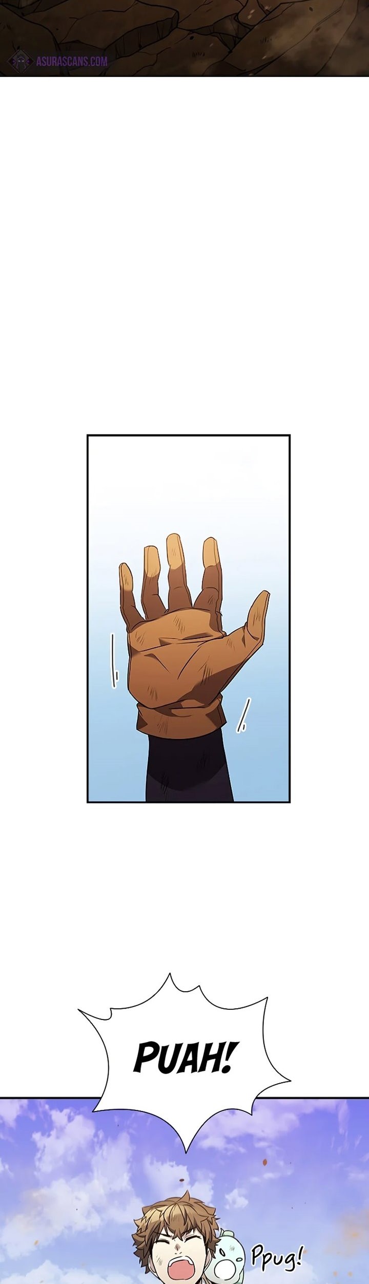 Chapter 100 - halaman 52