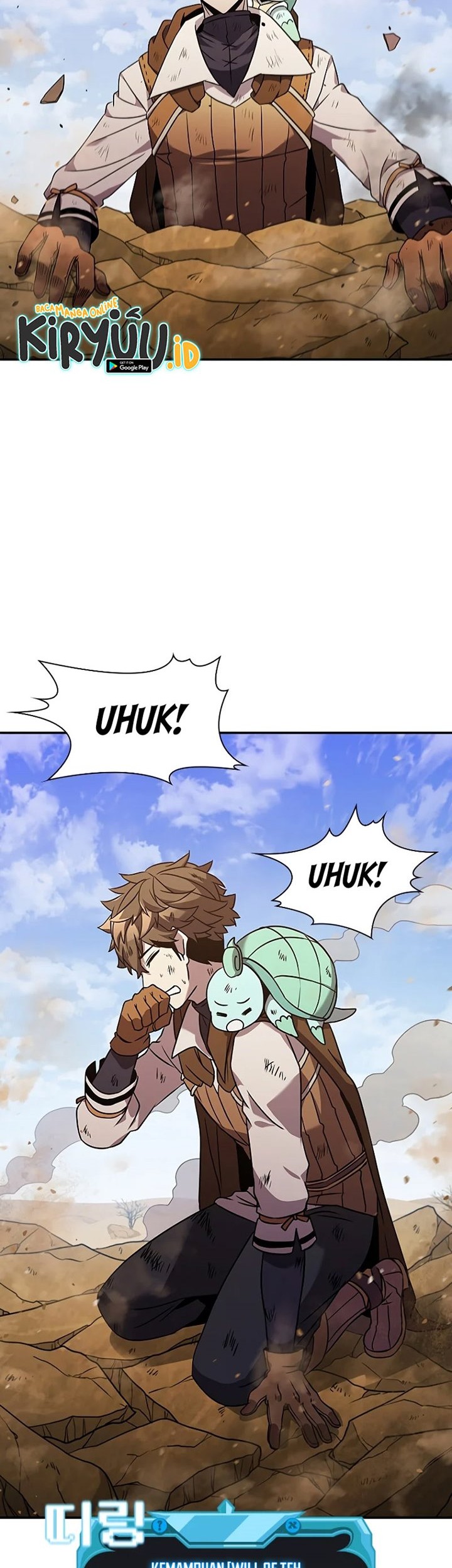 Chapter 100 - halaman 53