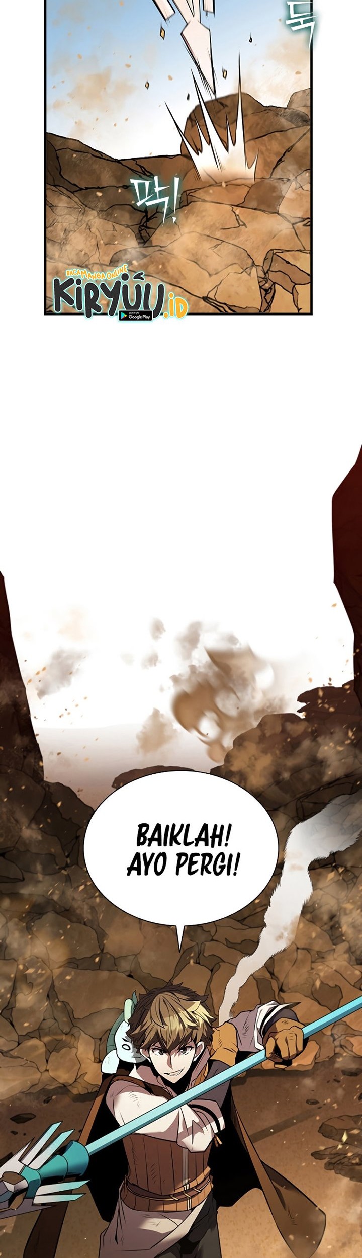 Chapter 100 - halaman 58