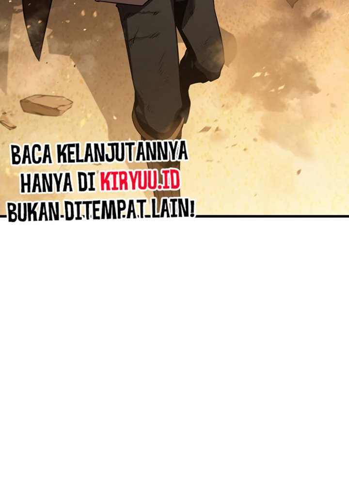 Chapter 100 - halaman 59