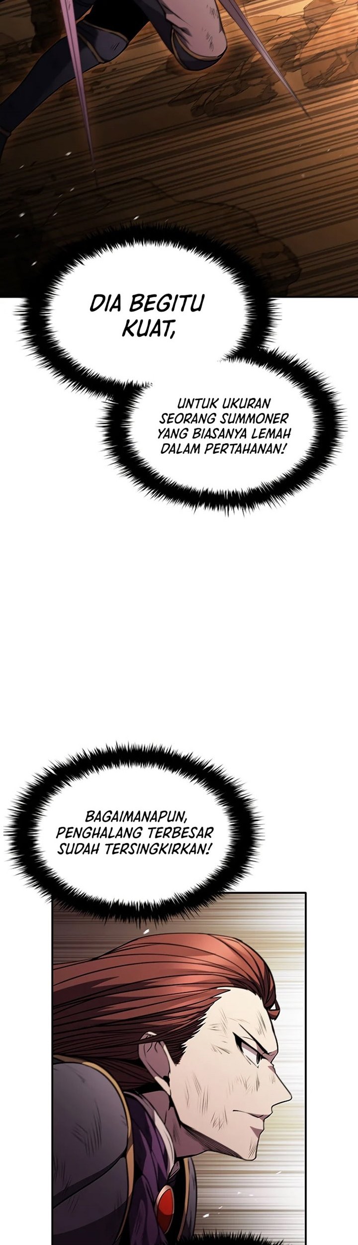 Chapter 100 - halaman 61