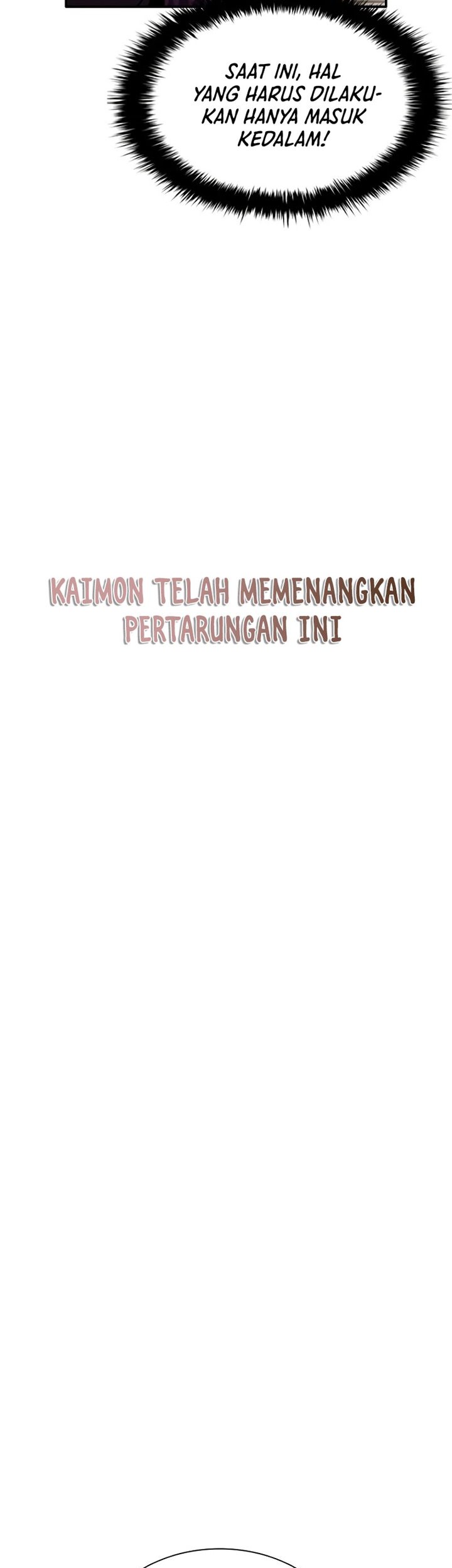 Chapter 100 - halaman 62