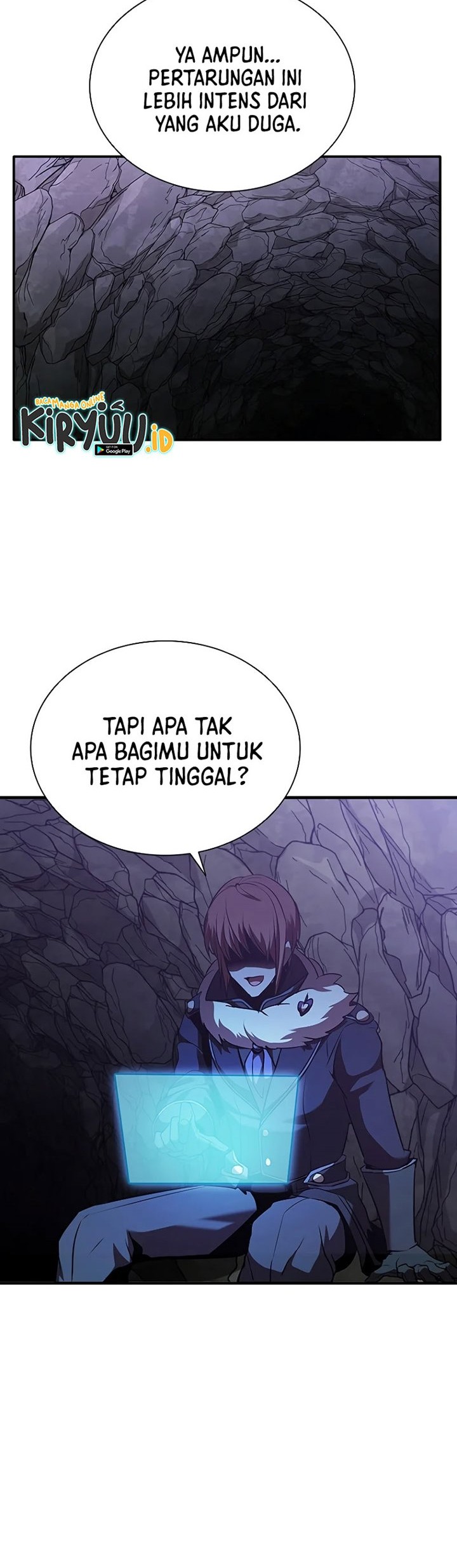 Chapter 100 - halaman 63