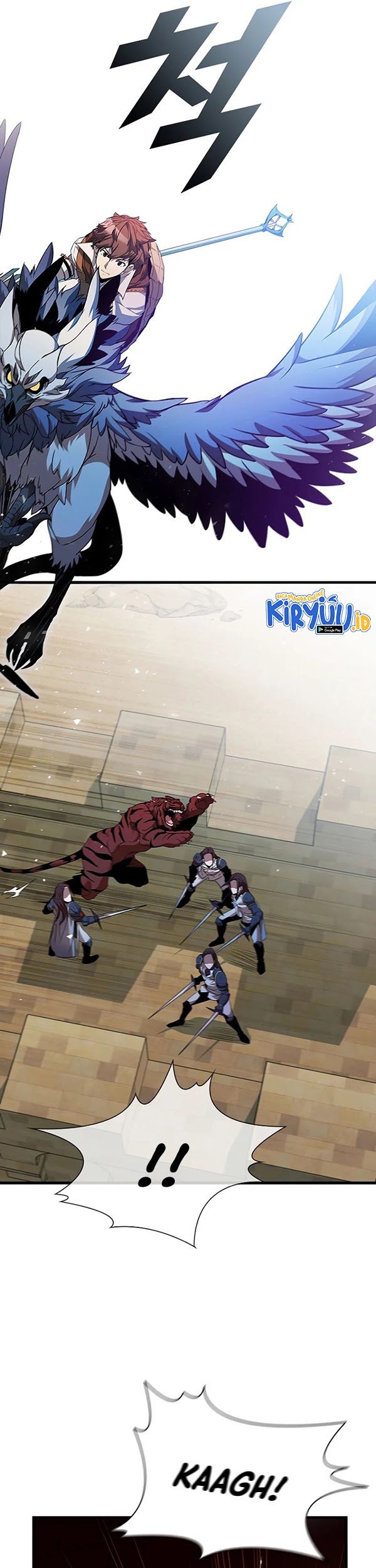 Chapter 99 - halaman 41