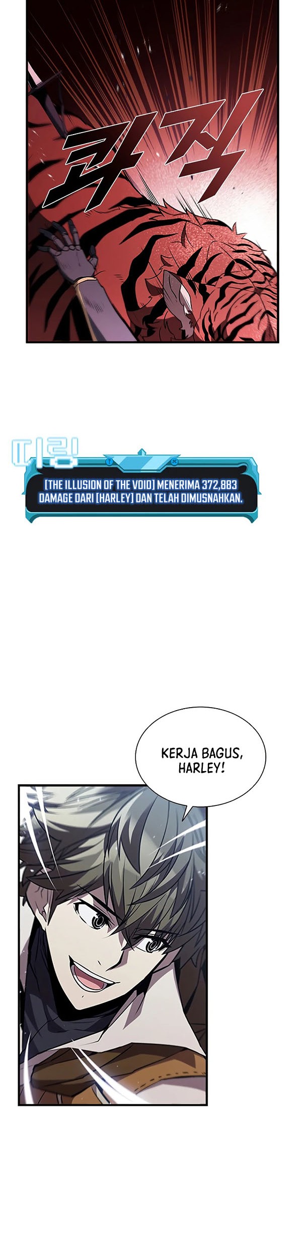 Chapter 99 - halaman 42