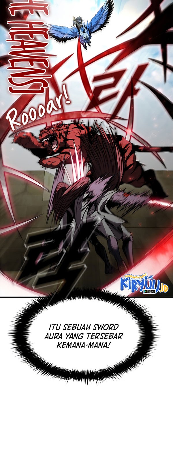 Chapter 99 - halaman 48