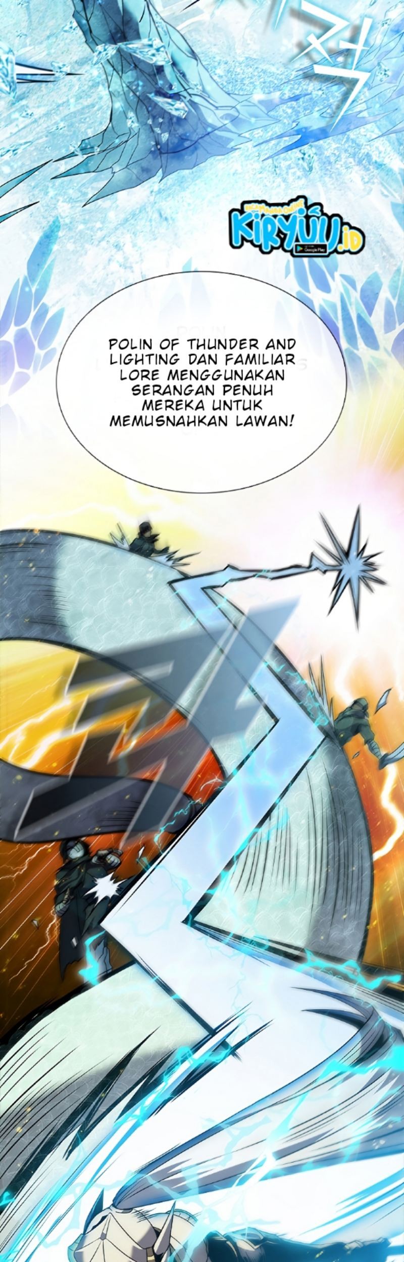 Chapter 98 - halaman 55