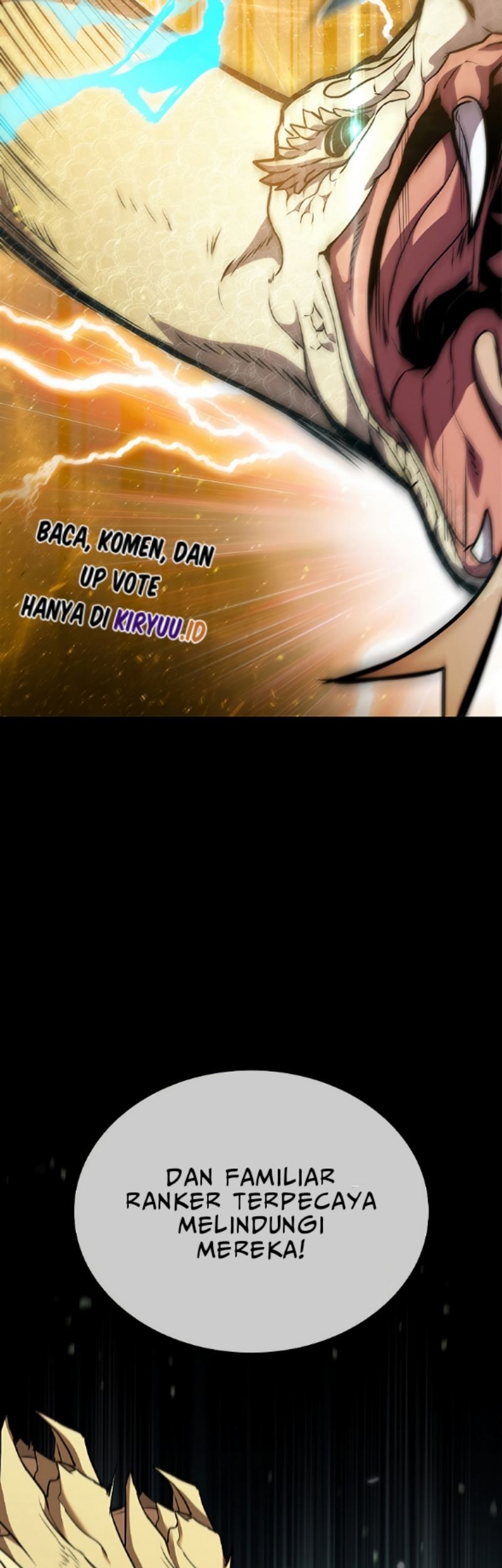 Chapter 98 - halaman 57