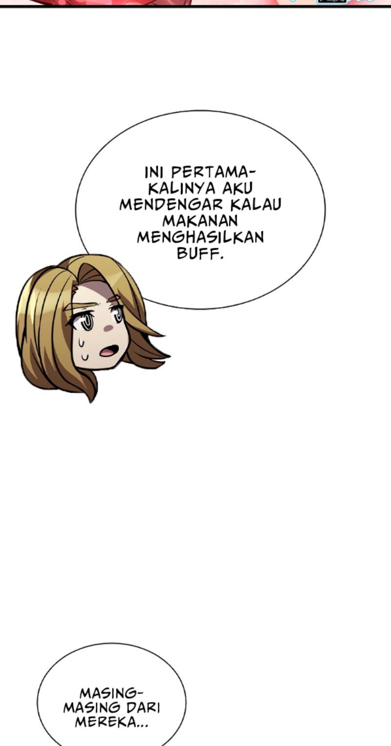 Chapter 98 - halaman 62