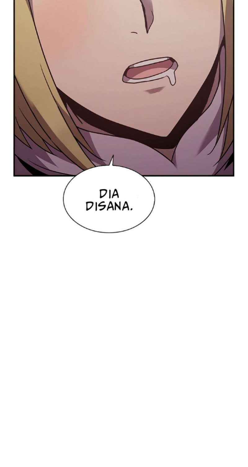 Chapter 98 - halaman 68