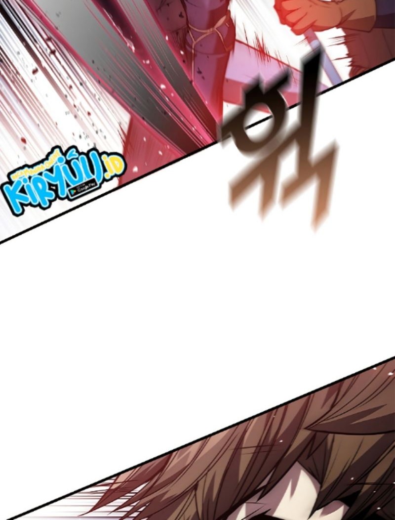 Chapter 98 - halaman 71