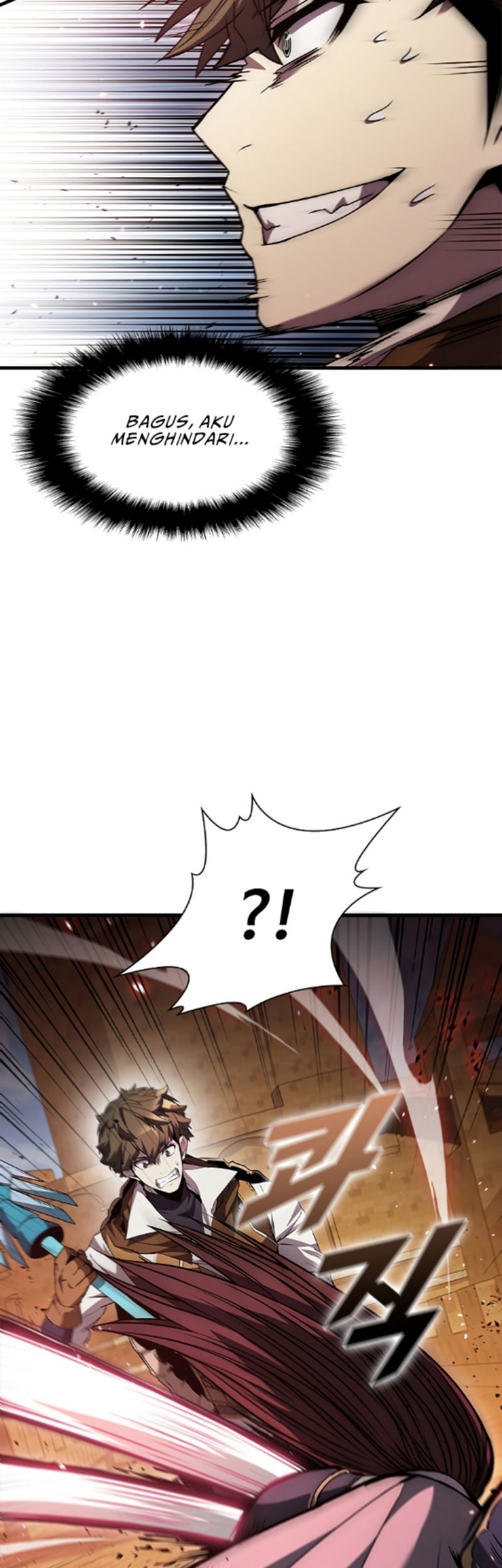 Chapter 98 - halaman 72
