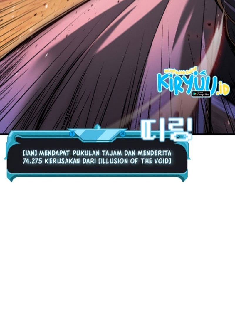 Chapter 98 - halaman 73