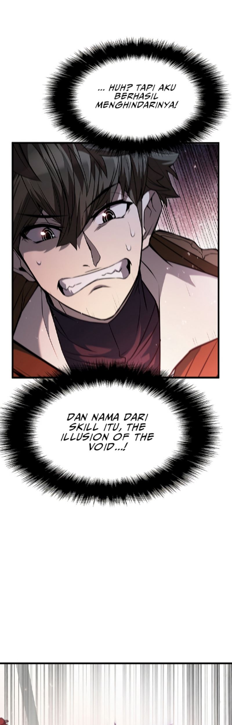 Chapter 98 - halaman 74