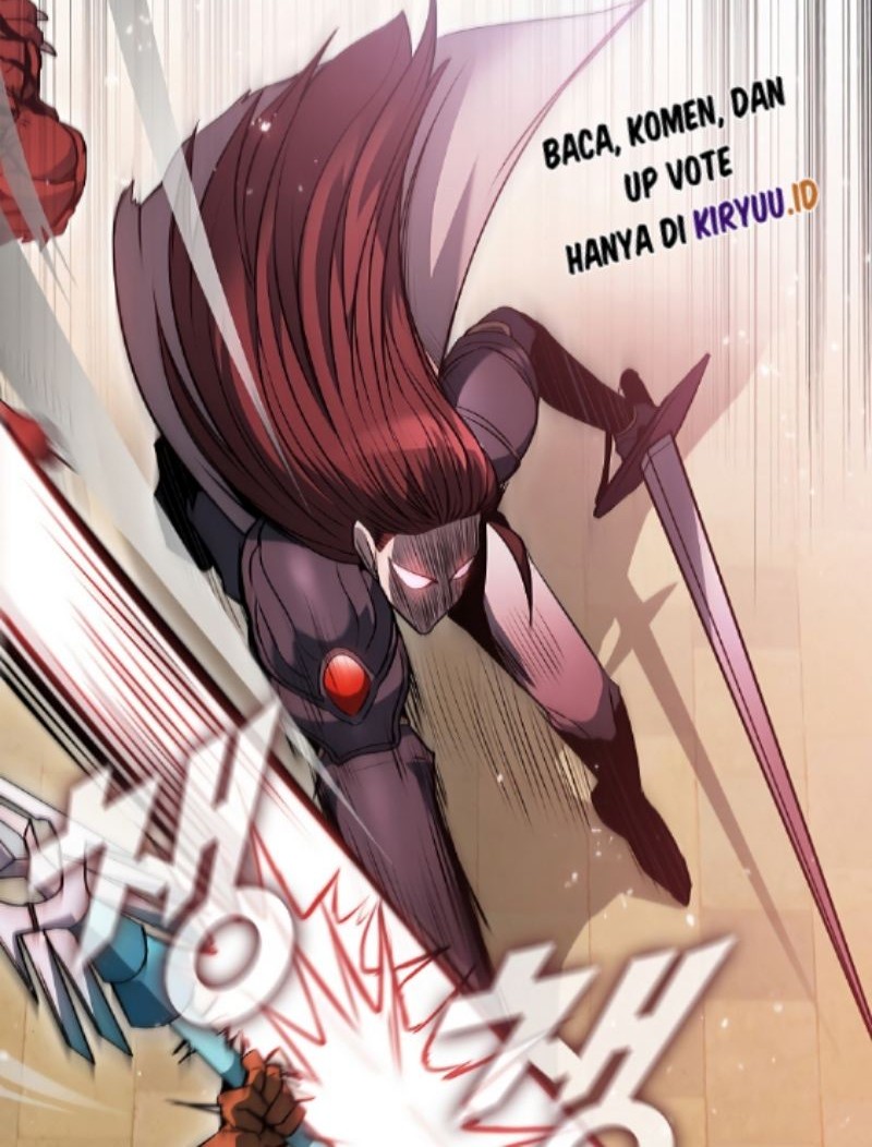 Chapter 98 - halaman 75