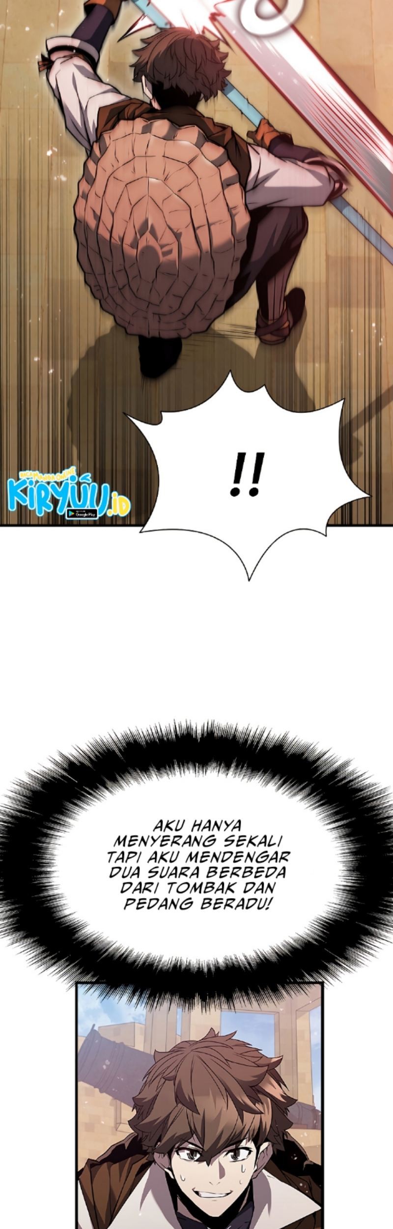 Chapter 98 - halaman 76