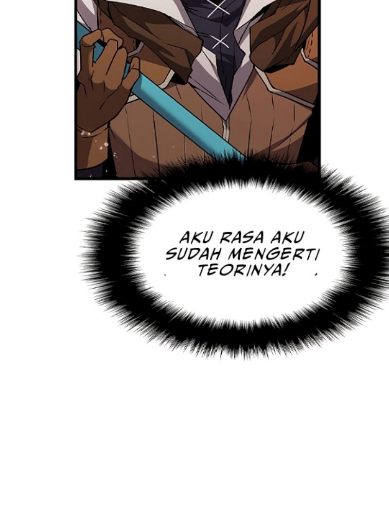 Chapter 98 - halaman 77