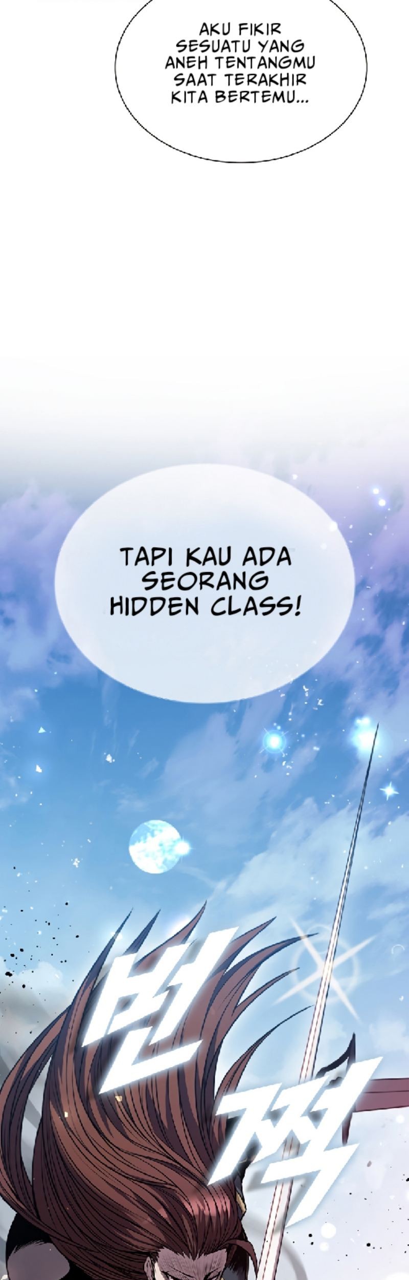 Chapter 98 - halaman 79