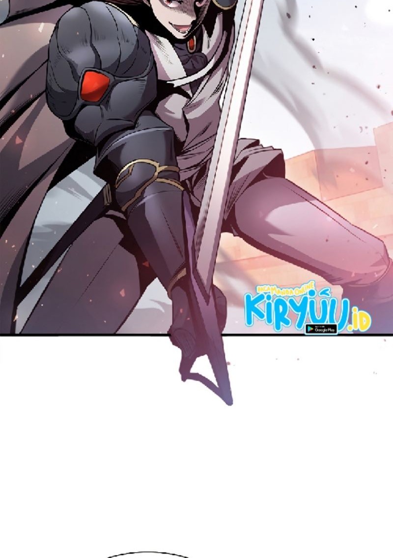 Chapter 98 - halaman 80