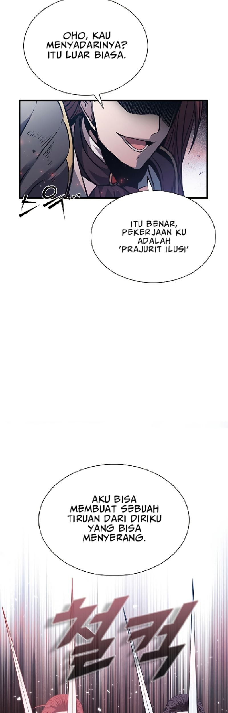 Chapter 98 - halaman 81