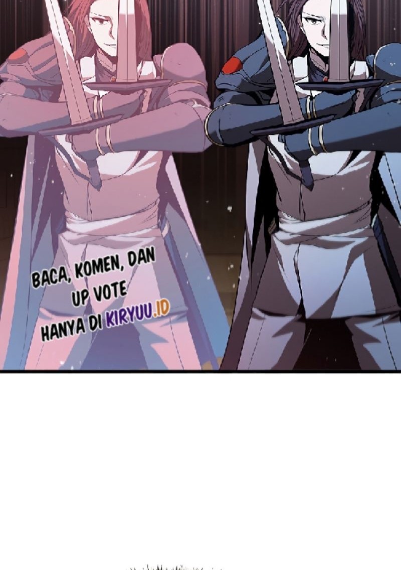 Chapter 98 - halaman 82