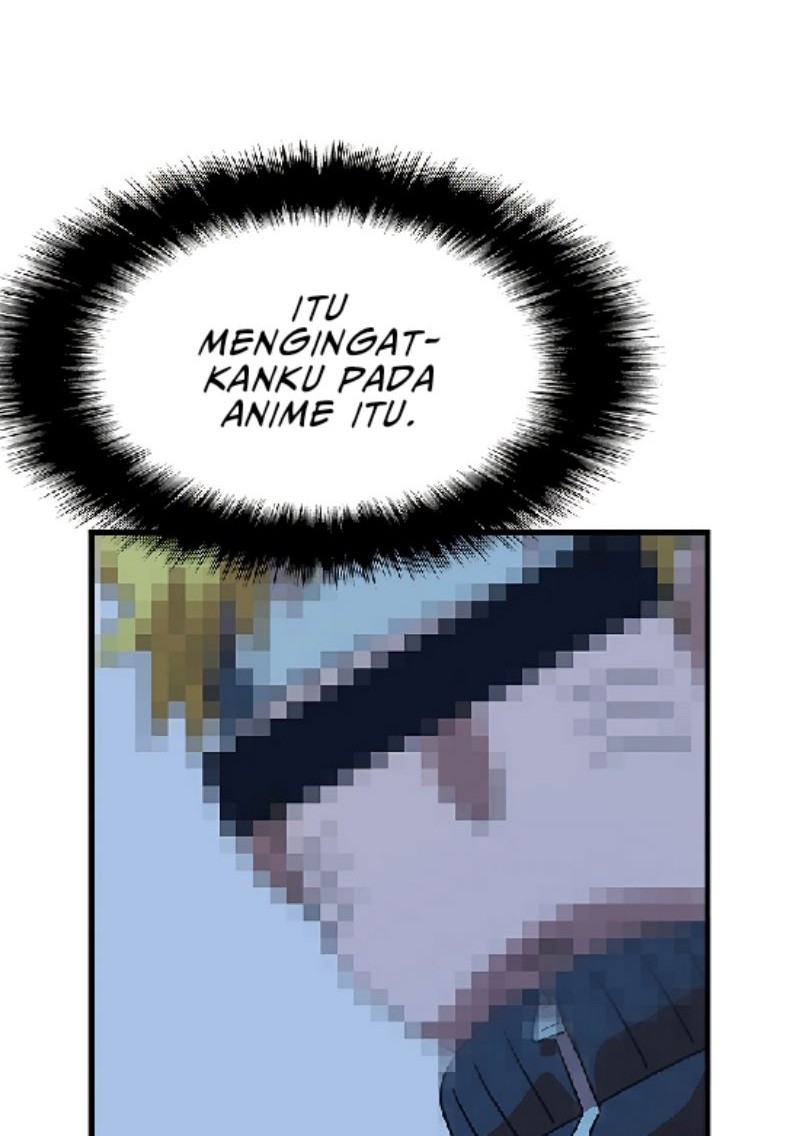 Chapter 98 - halaman 84
