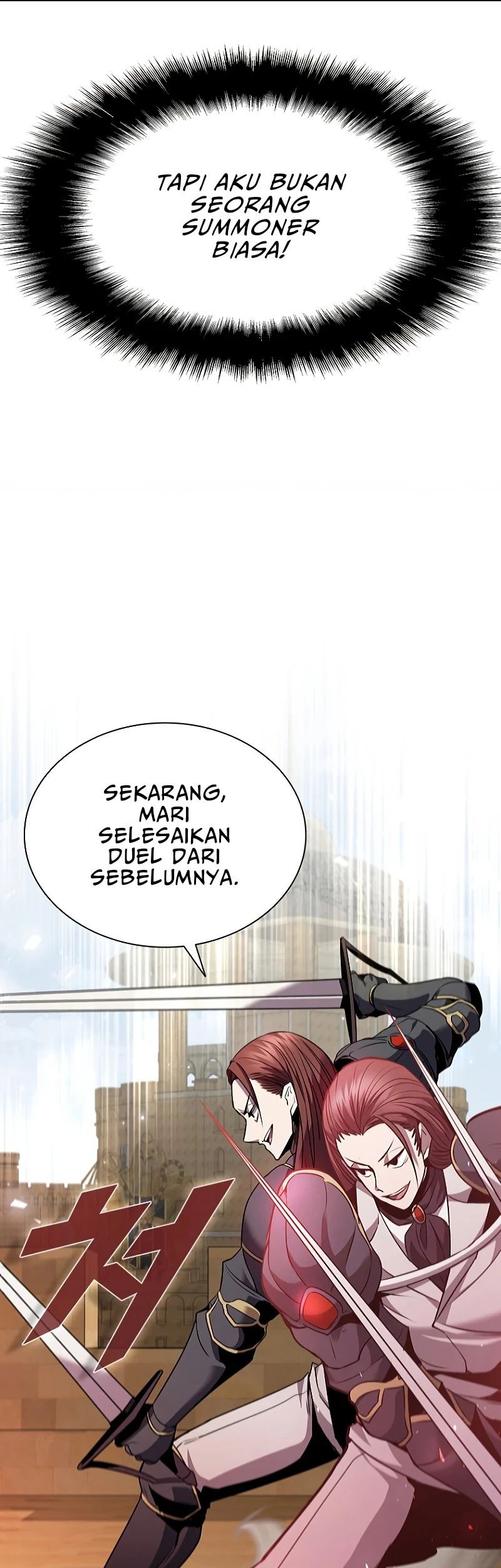Chapter 98 - halaman 87