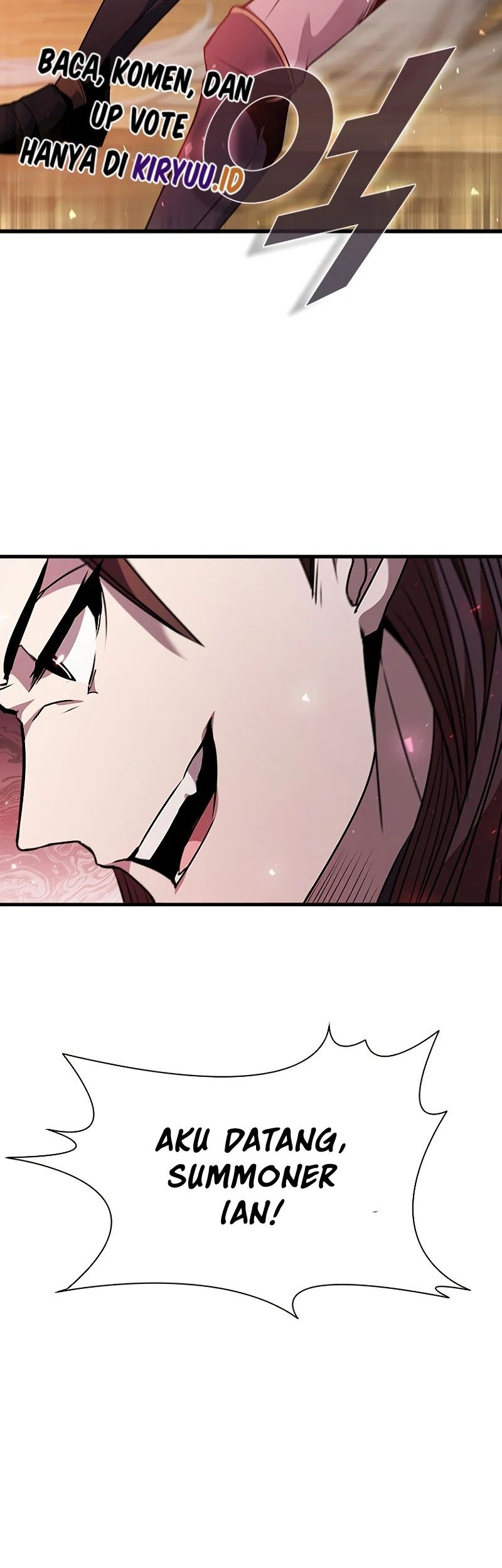 Chapter 98 - halaman 88
