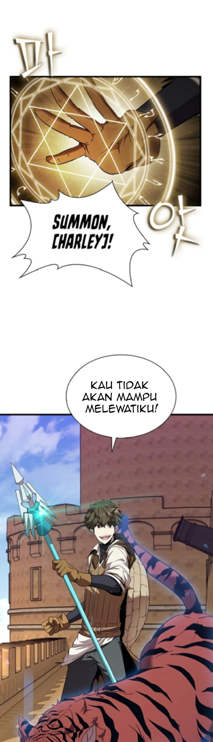 Chapter 97 - halaman 50