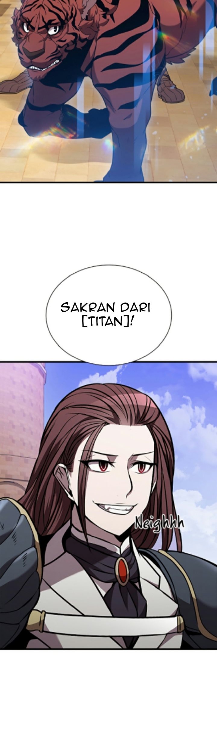 Chapter 97 - halaman 51