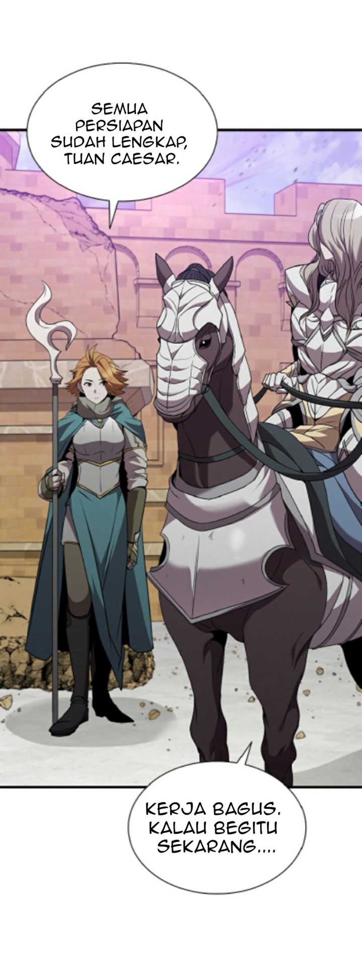 Chapter 97 - halaman 54