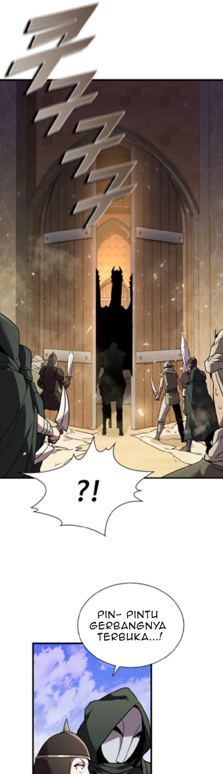 Chapter 97 - halaman 57