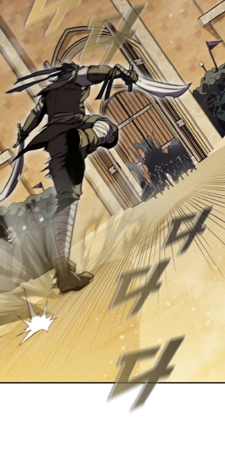 Chapter 97 - halaman 63